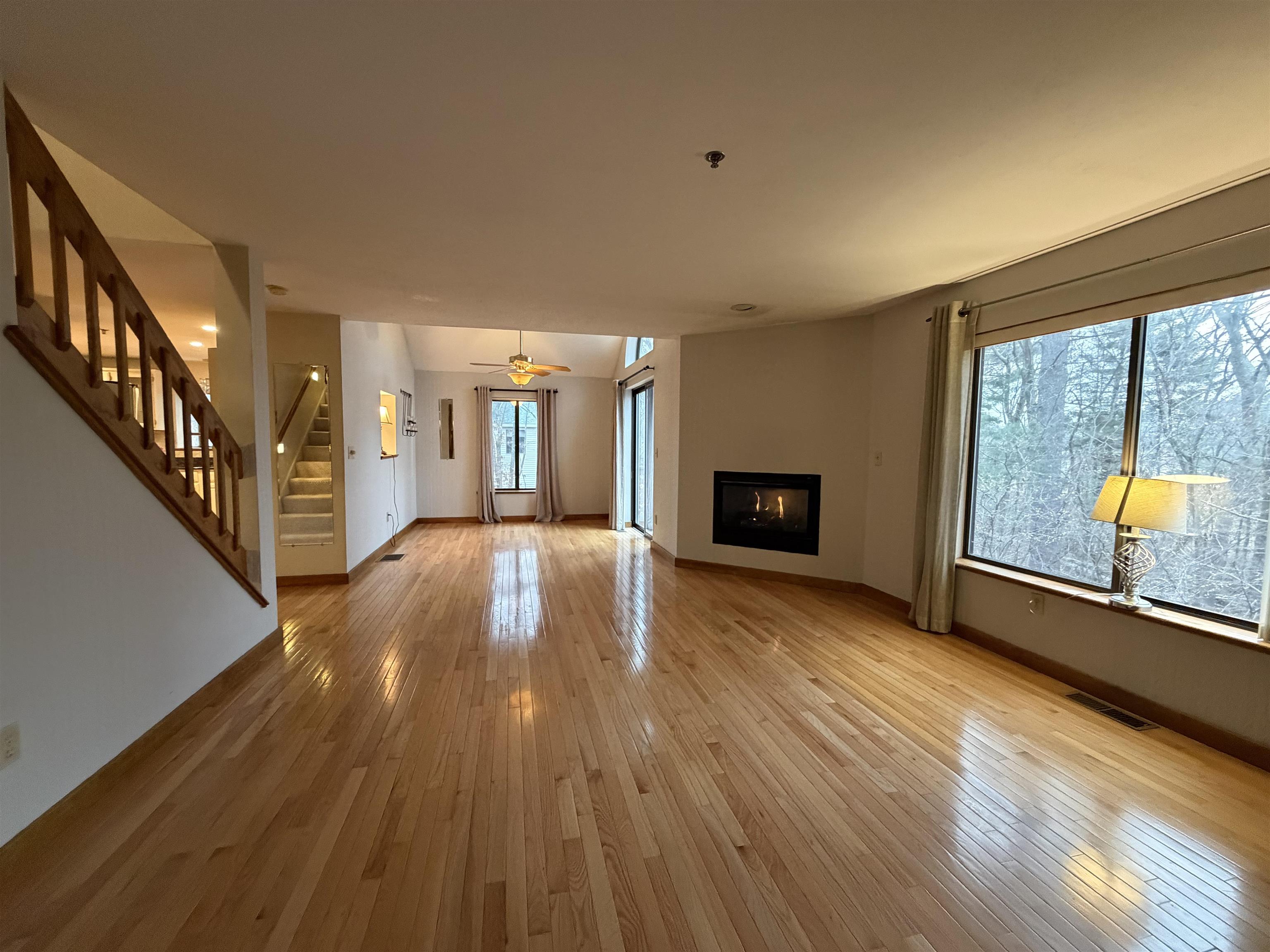 17 Bayberry Drive Atkinson, NH 03811 - Photo 20 of 39