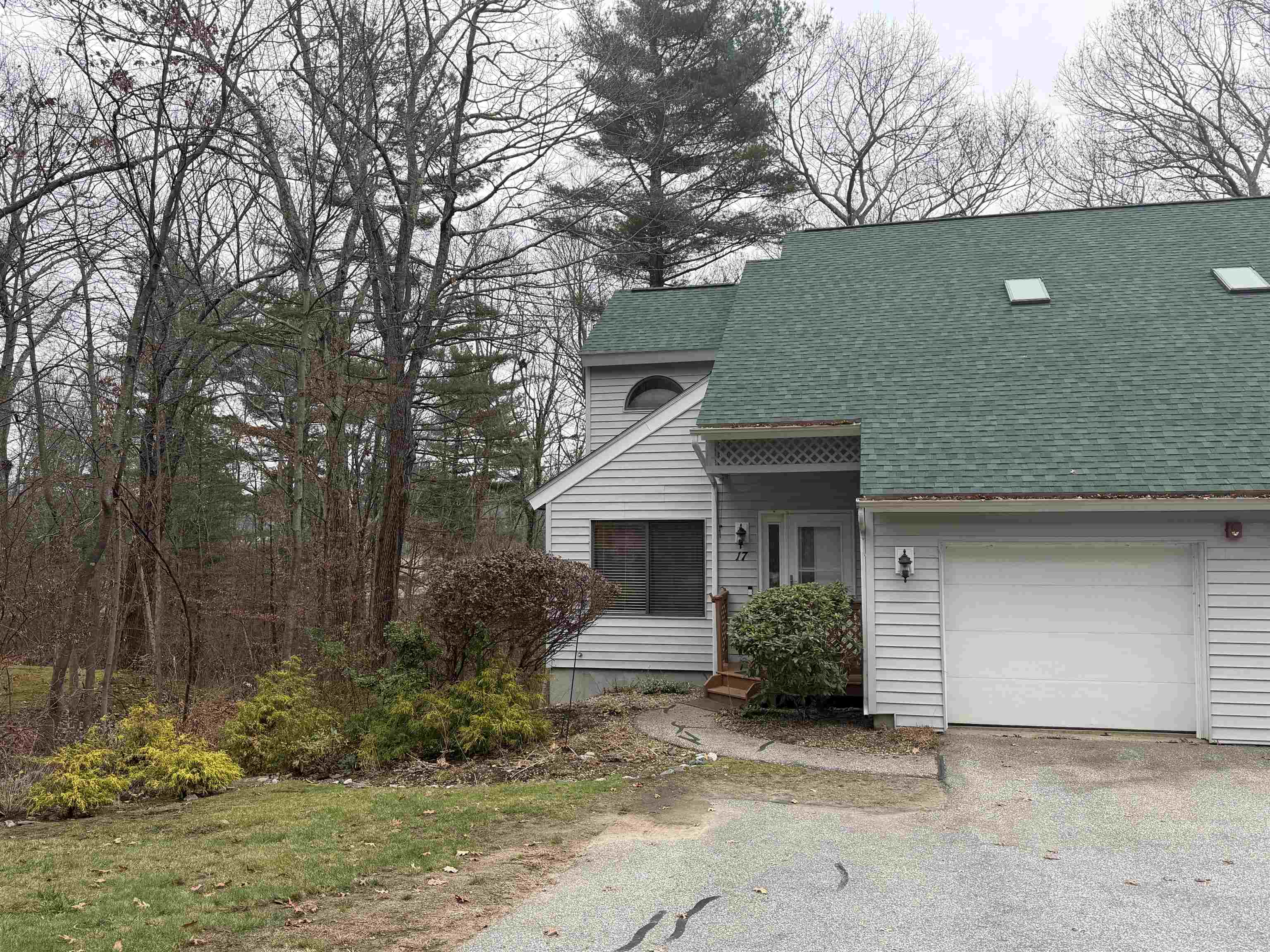 17 Bayberry Drive Atkinson, NH 03811 - Photo 2 of 39