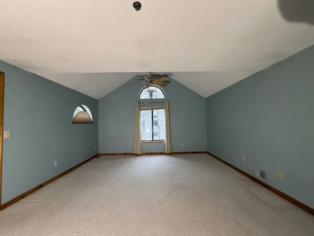 $3,300 | 17 Bayberry Drive, Atkinson, NH 03811