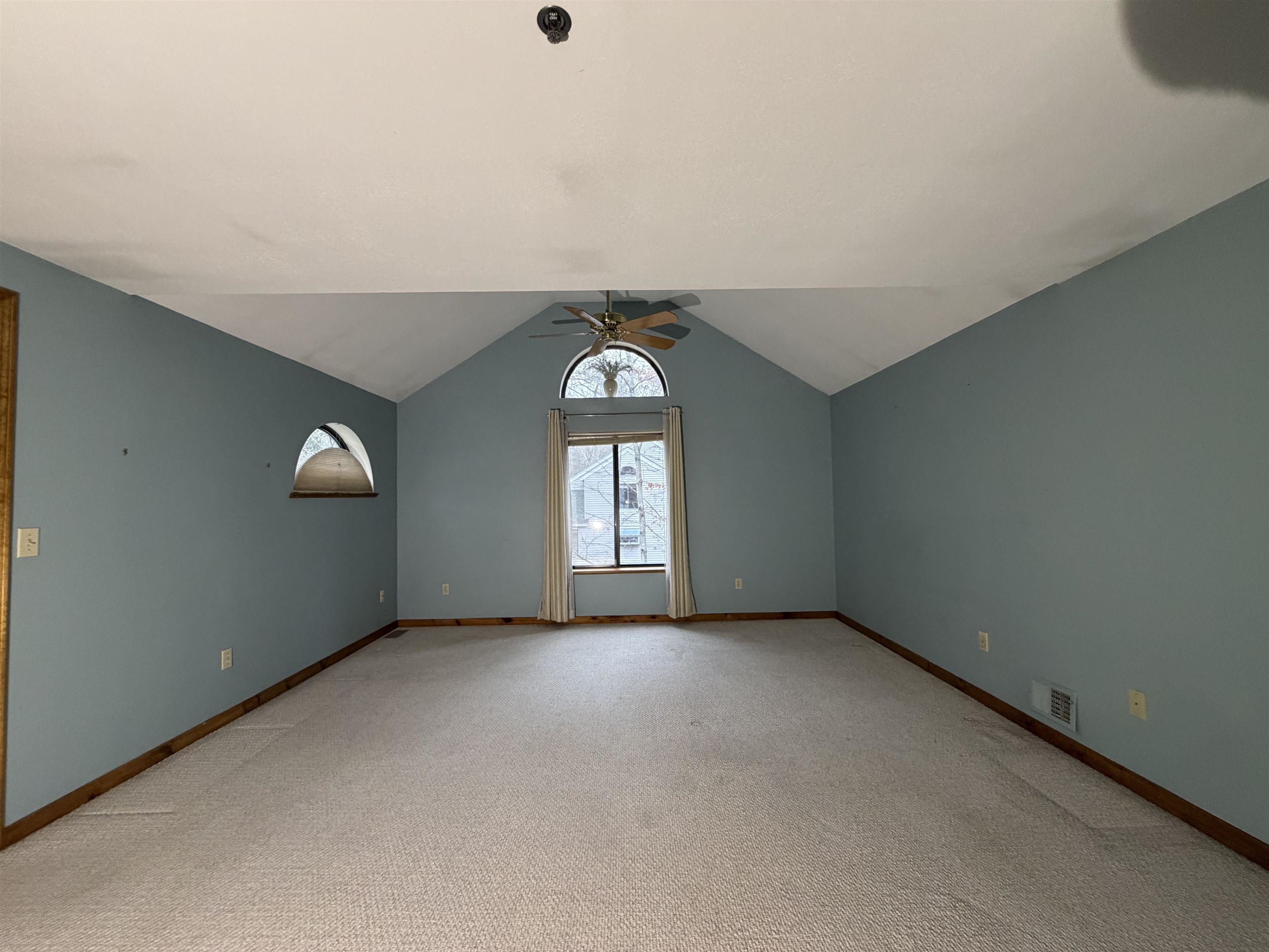 17 Bayberry Drive Atkinson, NH 03811 - Photo 21 of 39