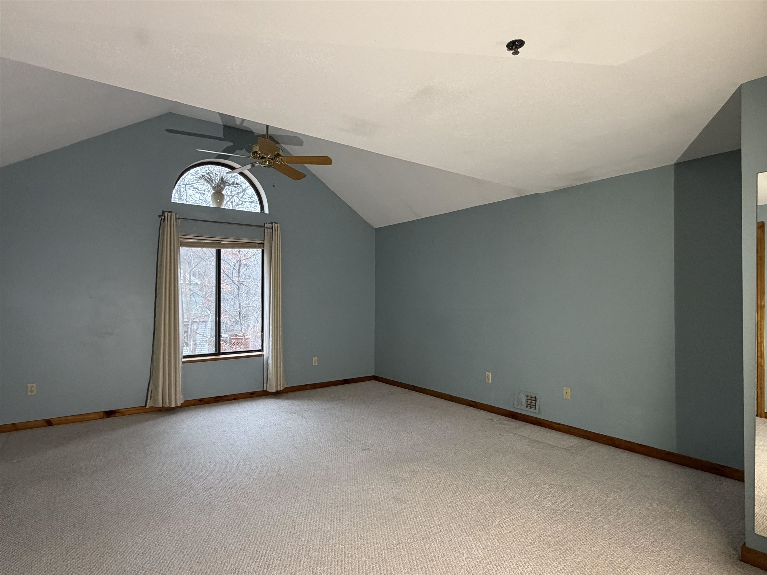 17 Bayberry Drive Atkinson, NH 03811 - Photo 22 of 39