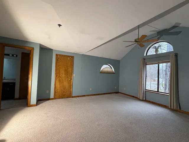 $3,300 | 17 Bayberry Drive, Atkinson, NH 03811