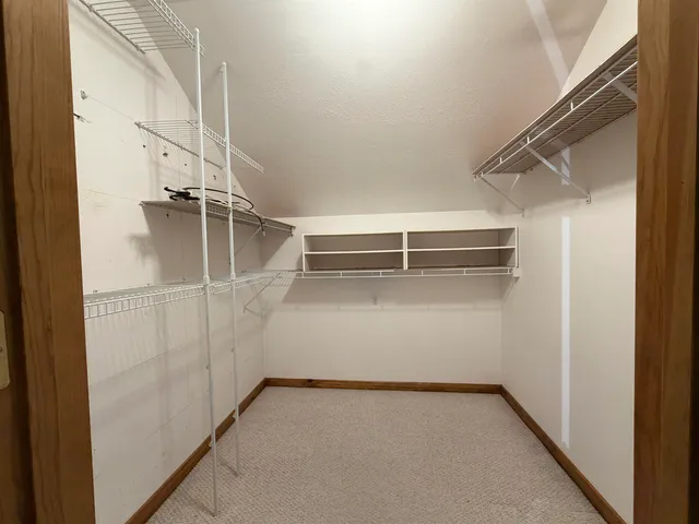 $3,300 | 17 Bayberry Drive, Atkinson, NH 03811