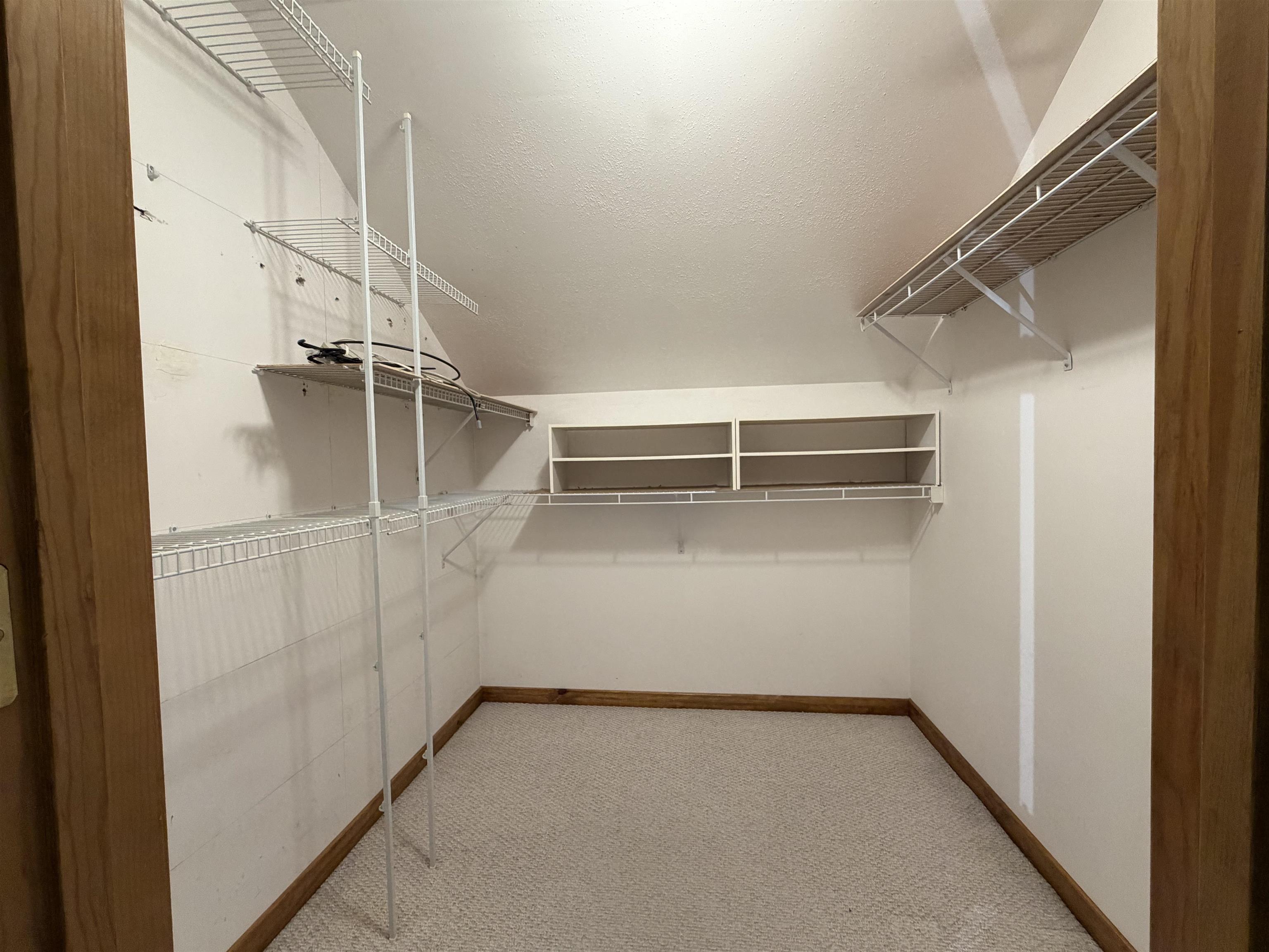 17 Bayberry Drive Atkinson, NH 03811 - Photo 24 of 39