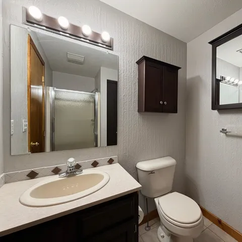 $3,300 | 17 Bayberry Drive, Atkinson, NH 03811