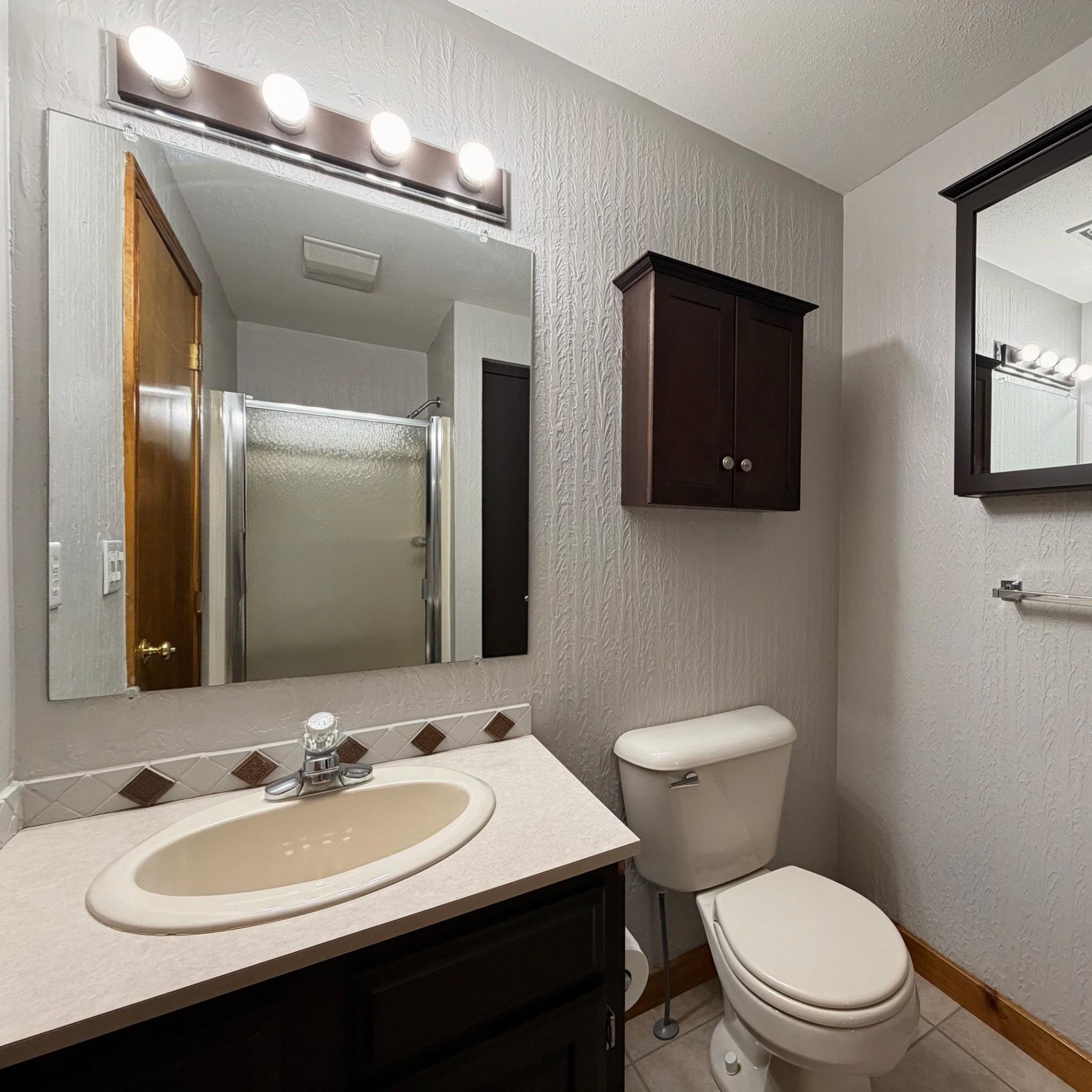 17 Bayberry Drive Atkinson, NH 03811 - Photo 26 of 39