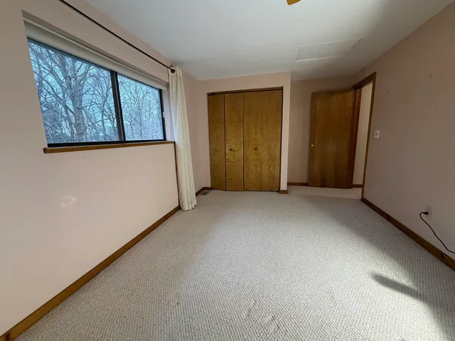 $3,300 | 17 Bayberry Drive, Atkinson, NH 03811