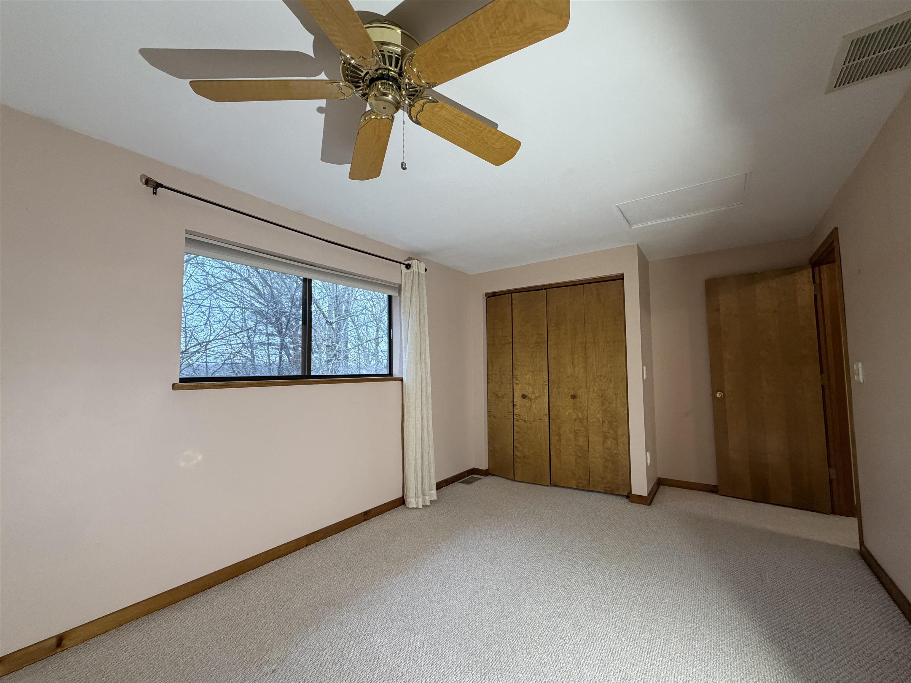 17 Bayberry Drive Atkinson, NH 03811 - Photo 28 of 39