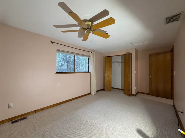 $3,300 | 17 Bayberry Drive, Atkinson, NH 03811