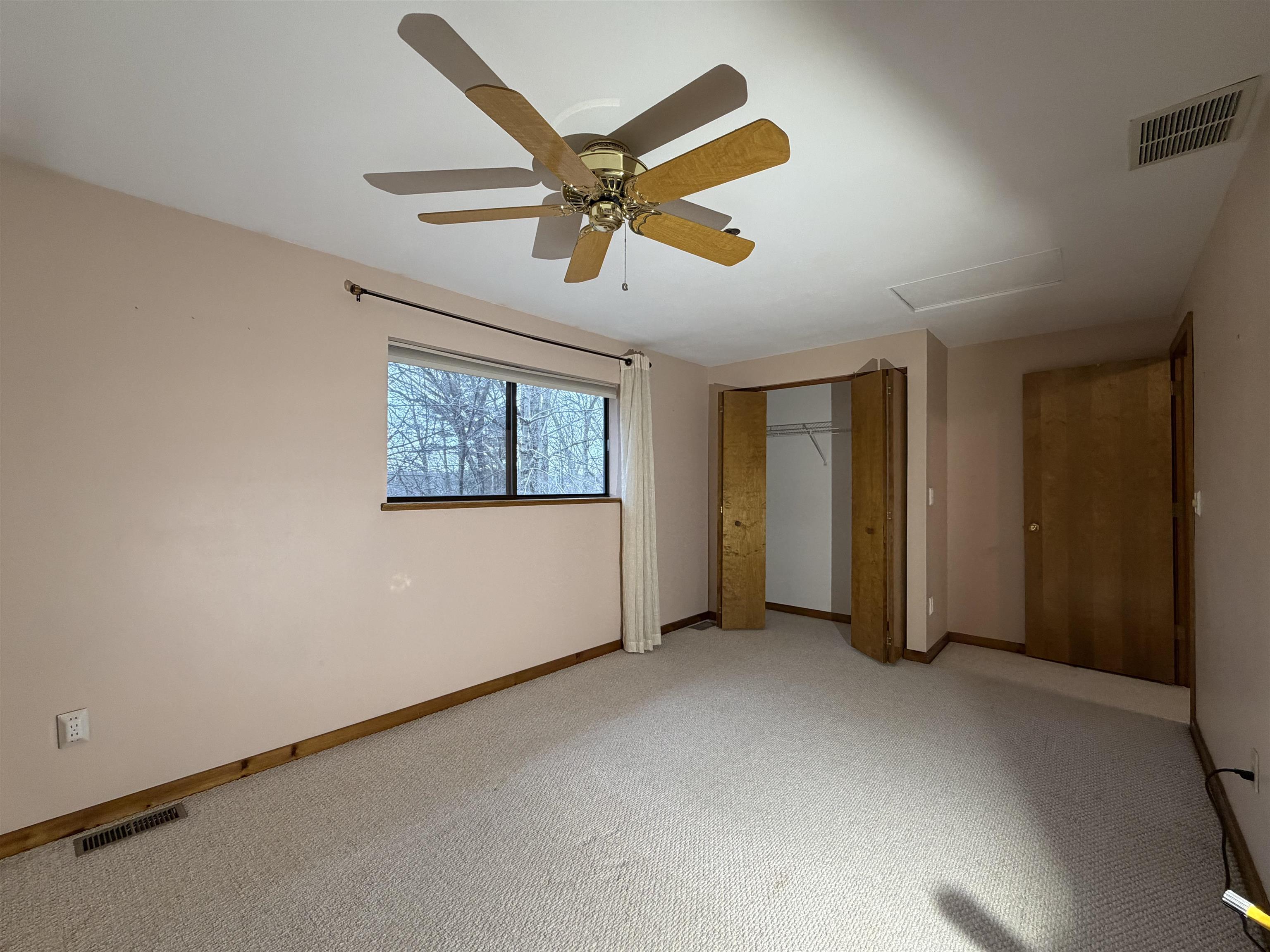 17 Bayberry Drive Atkinson, NH 03811 - Photo 29 of 39