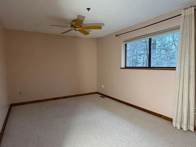 $3,300 | 17 Bayberry Drive, Atkinson, NH 03811