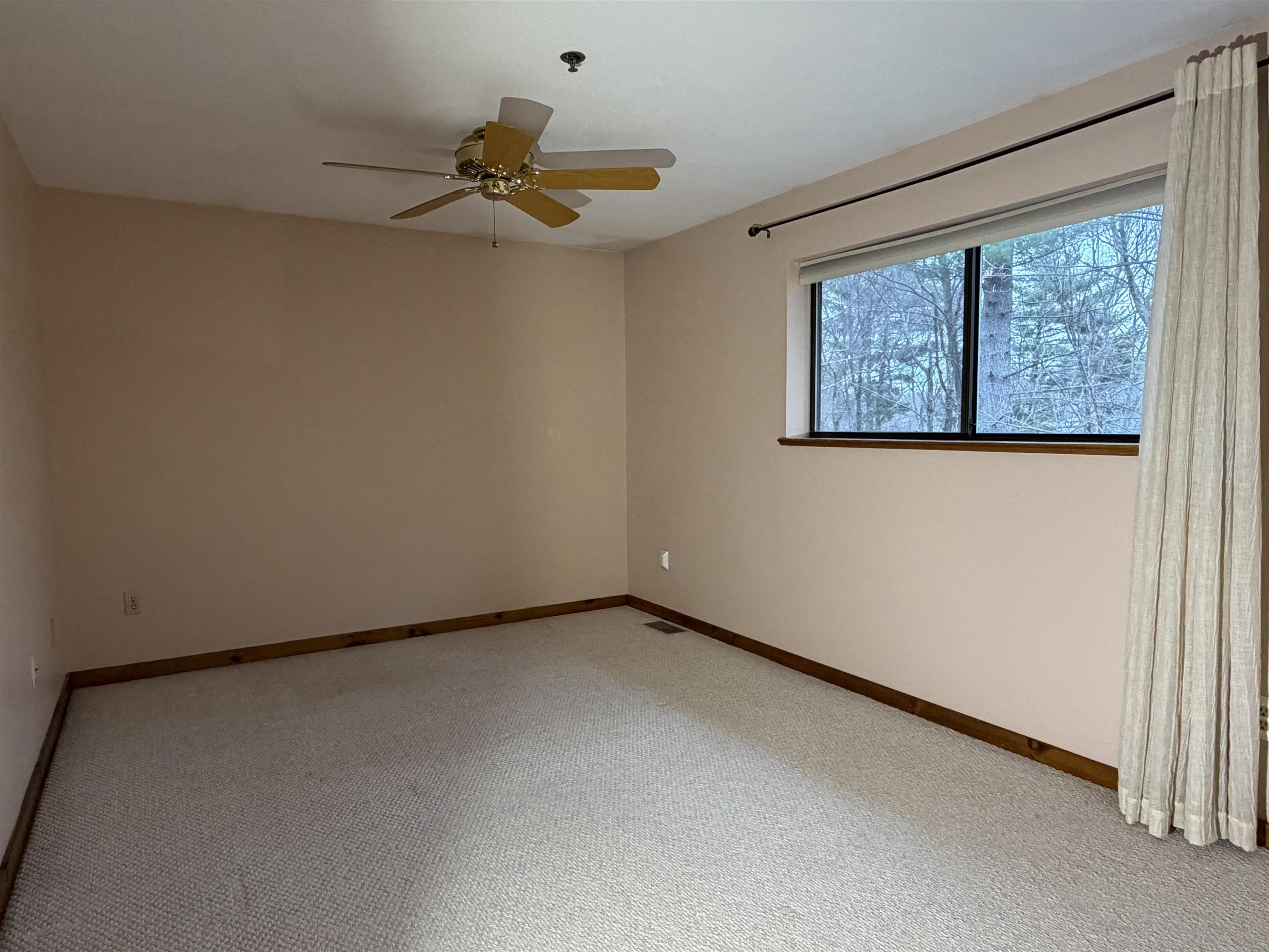 17 Bayberry Drive Atkinson, NH 03811 - Photo 30 of 39