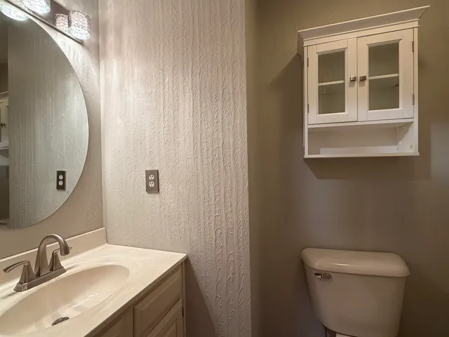 $3,300 | 17 Bayberry Drive, Atkinson, NH 03811