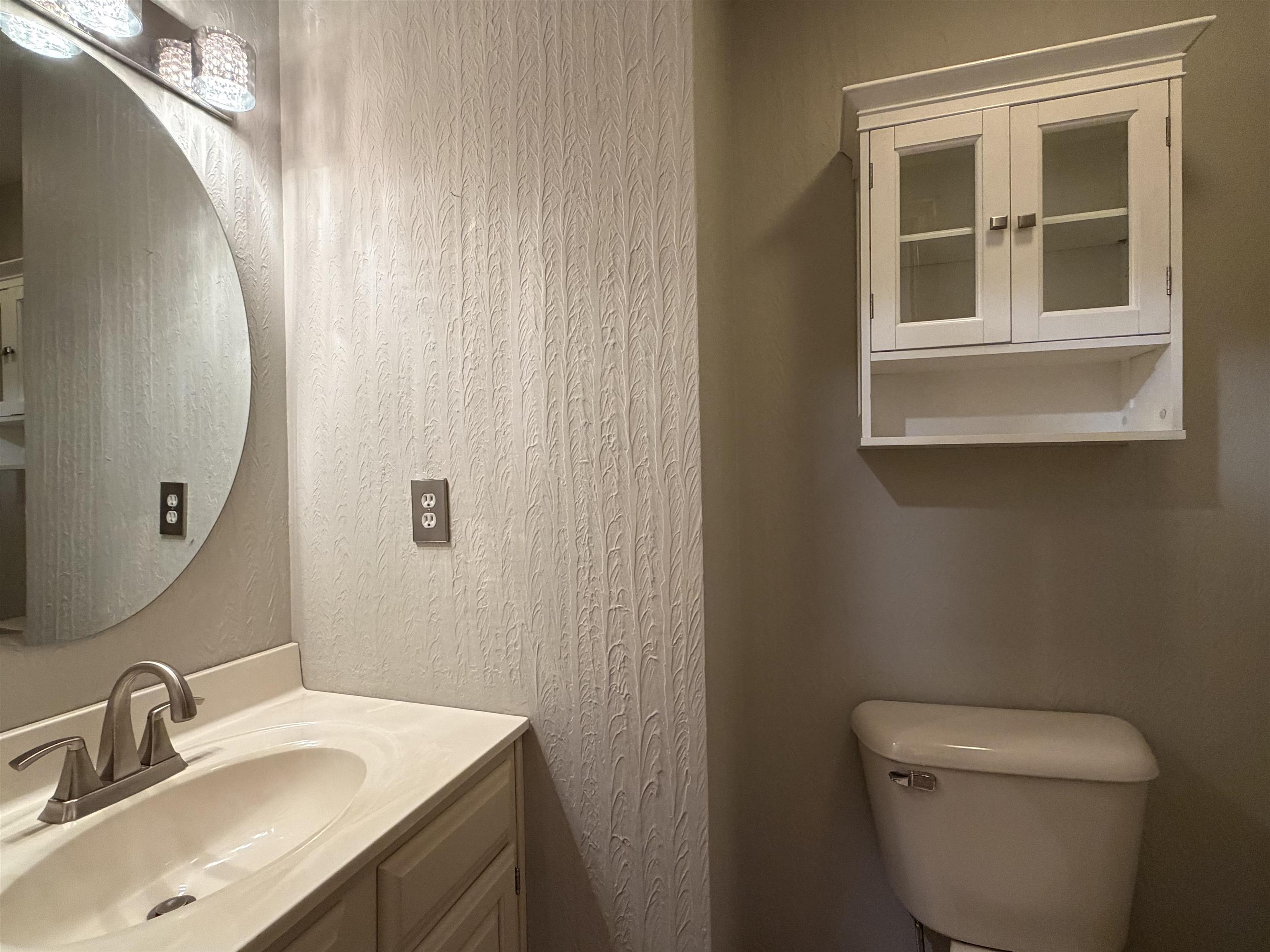 17 Bayberry Drive Atkinson, NH 03811 - Photo 31 of 39