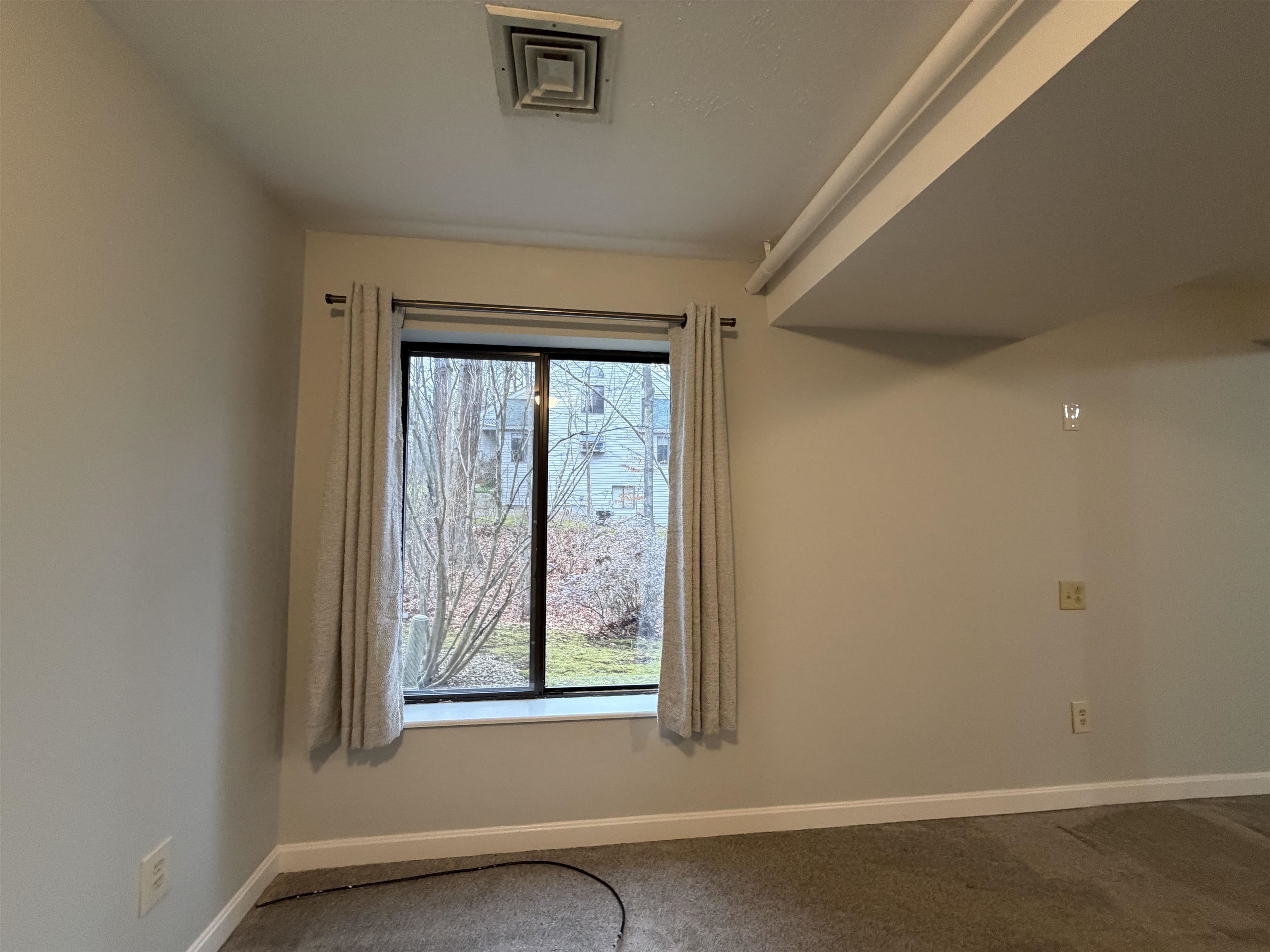 17 Bayberry Drive Atkinson, NH 03811 - Photo 32 of 39