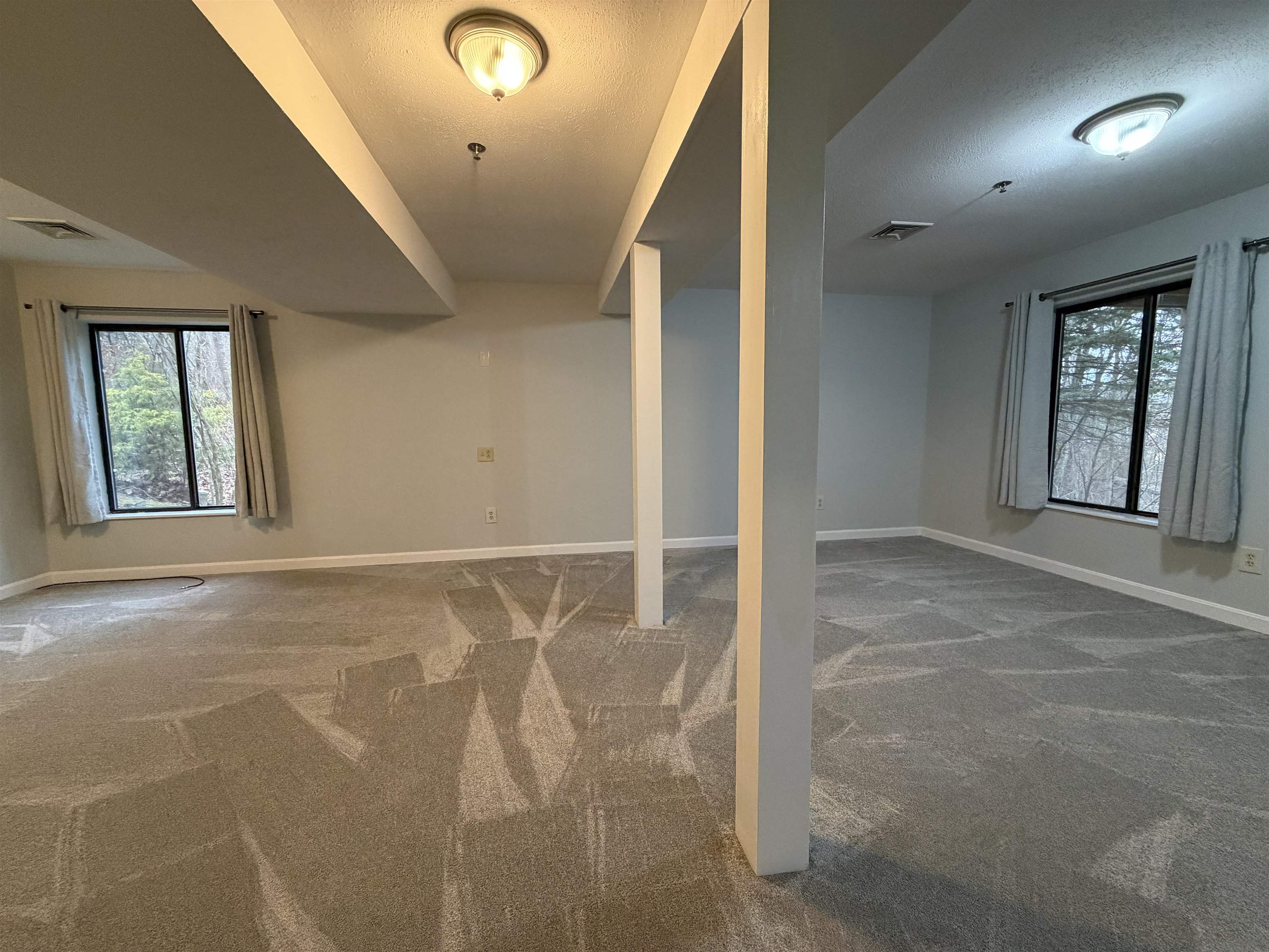 17 Bayberry Drive Atkinson, NH 03811 - Photo 33 of 39