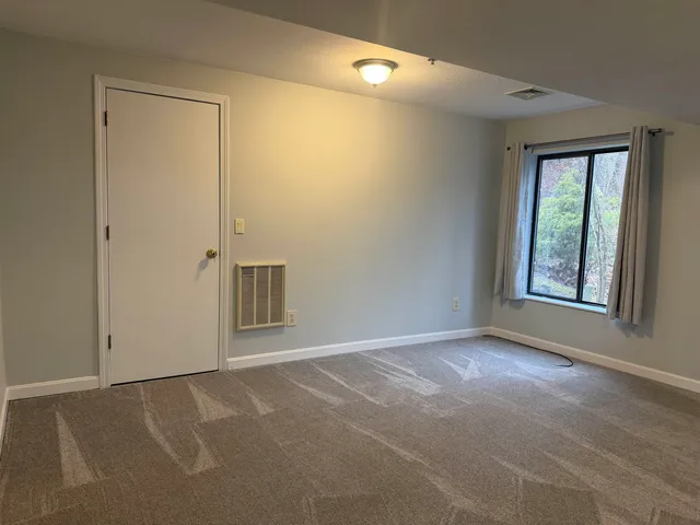 $3,300 | 17 Bayberry Drive, Atkinson, NH 03811