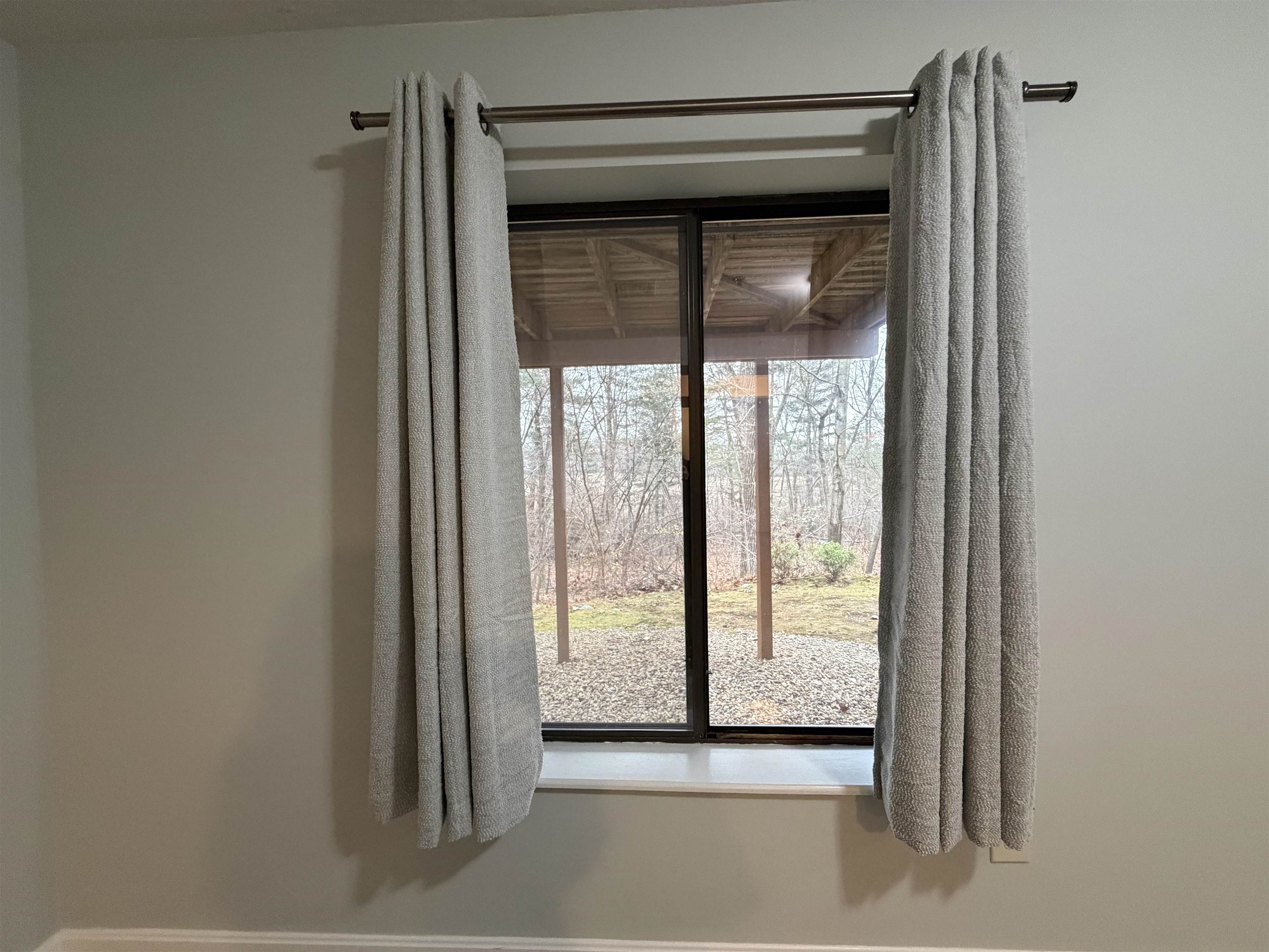 17 Bayberry Drive Atkinson, NH 03811 - Photo 35 of 39