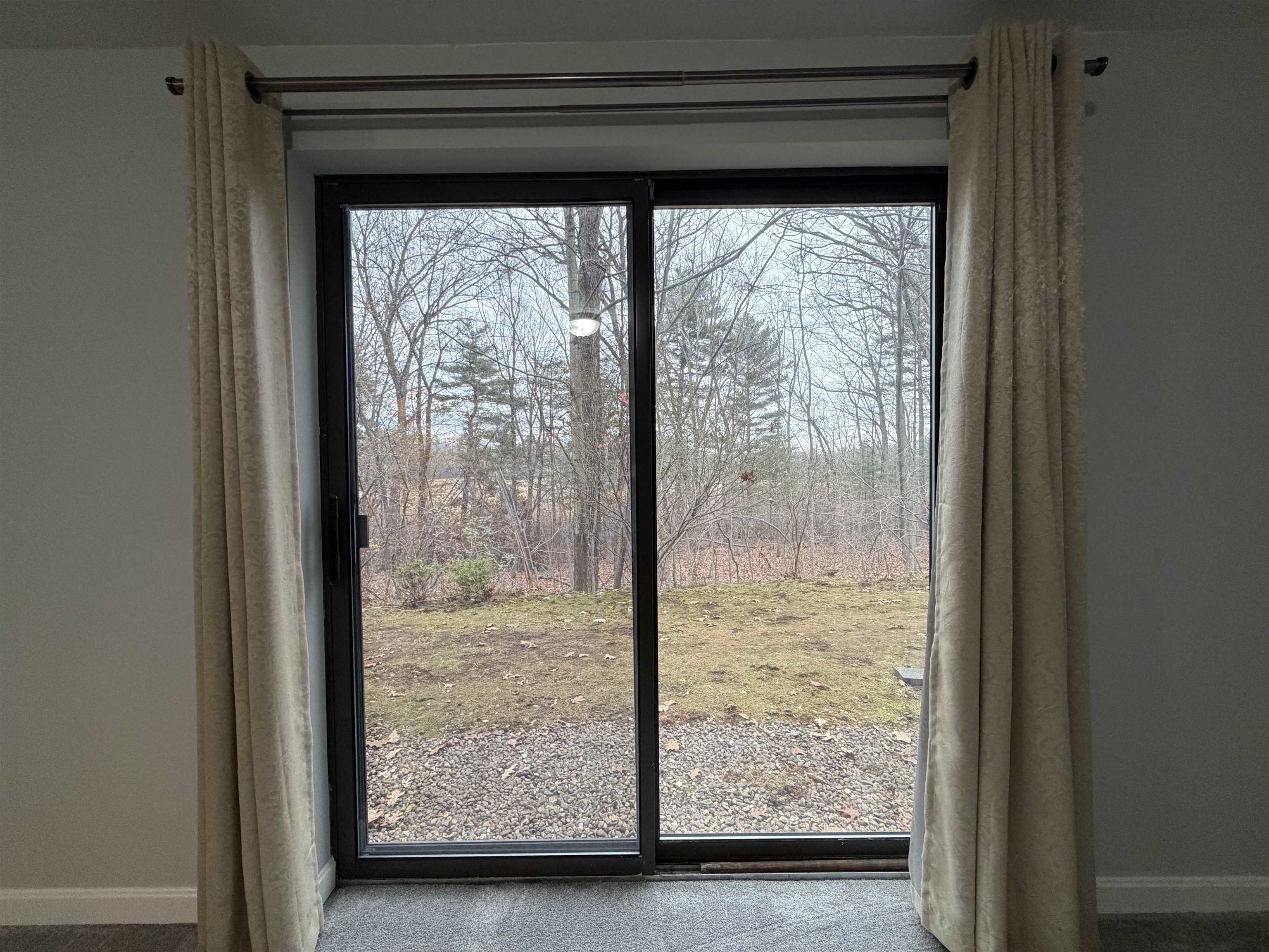 17 Bayberry Drive Atkinson, NH 03811 - Photo 36 of 39