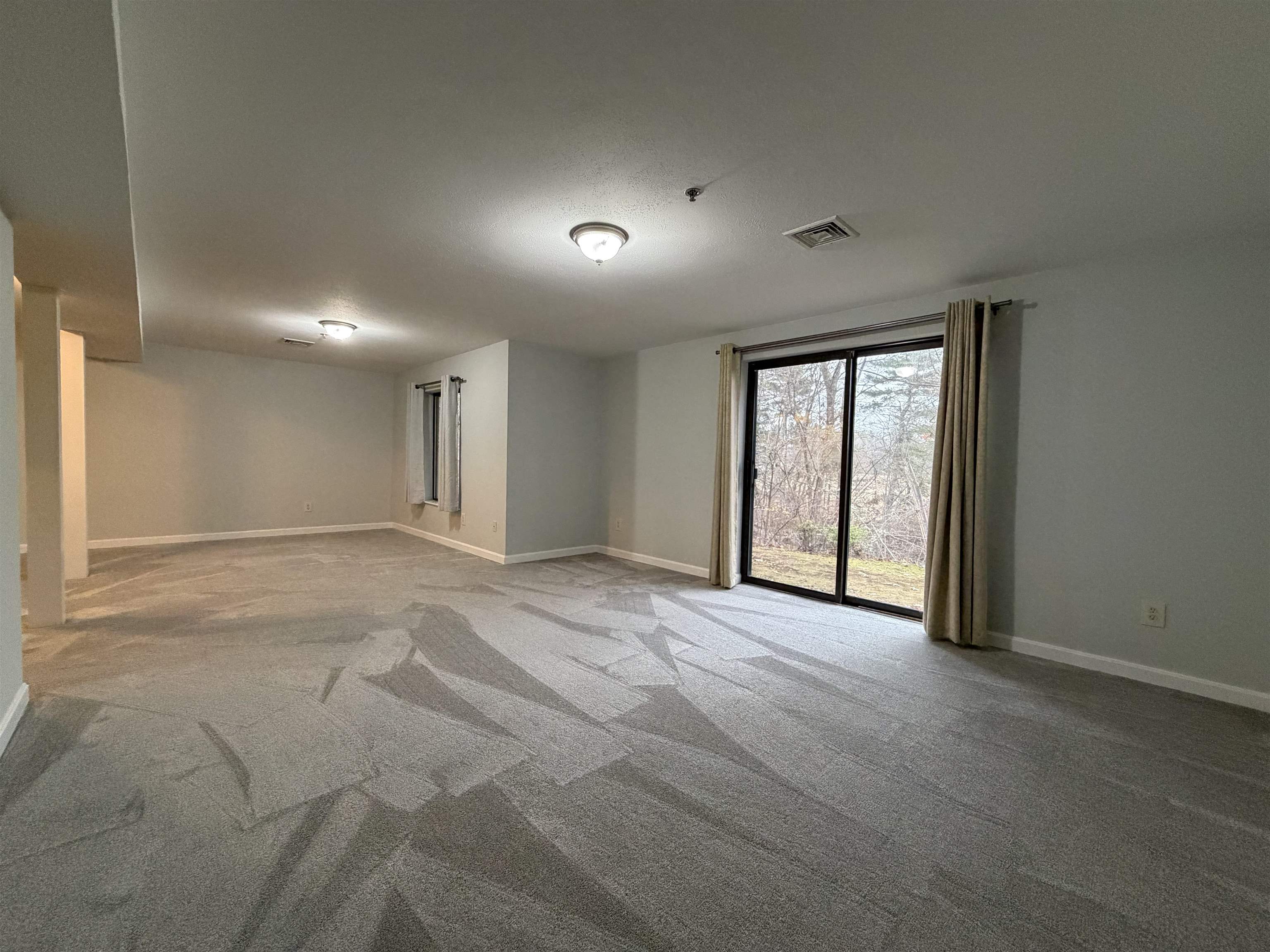 17 Bayberry Drive Atkinson, NH 03811 - Photo 37 of 39