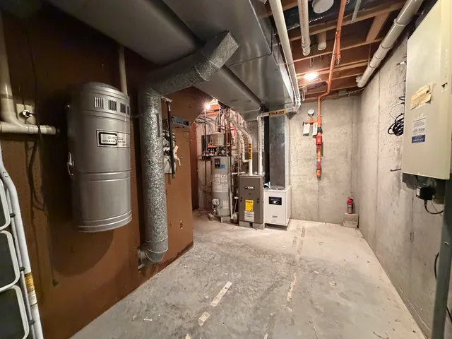 $3,300 | 17 Bayberry Drive, Atkinson, NH 03811