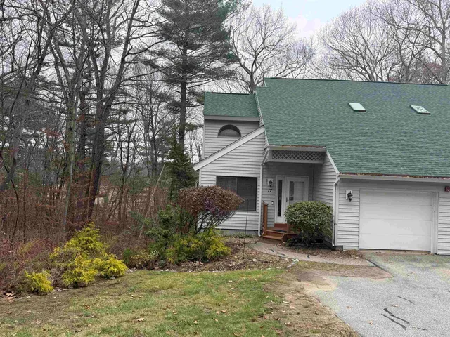 $3,300 | 17 Bayberry Drive, Atkinson, NH 03811