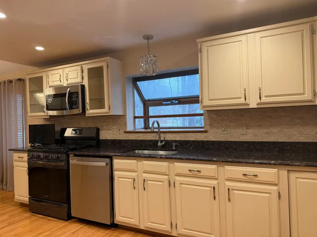 $3,300 | 17 Bayberry Drive, Atkinson, NH 03811