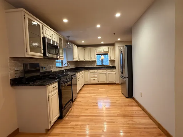 $3,300 | 17 Bayberry Drive, Atkinson, NH 03811