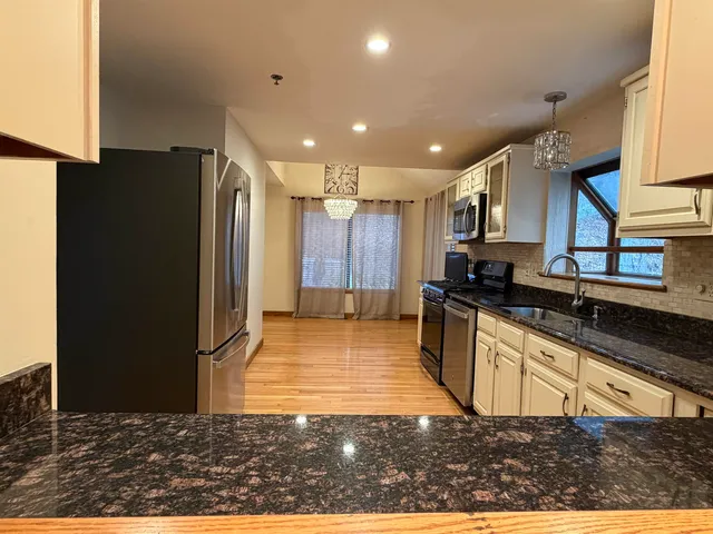 $3,300 | 17 Bayberry Drive, Atkinson, NH 03811