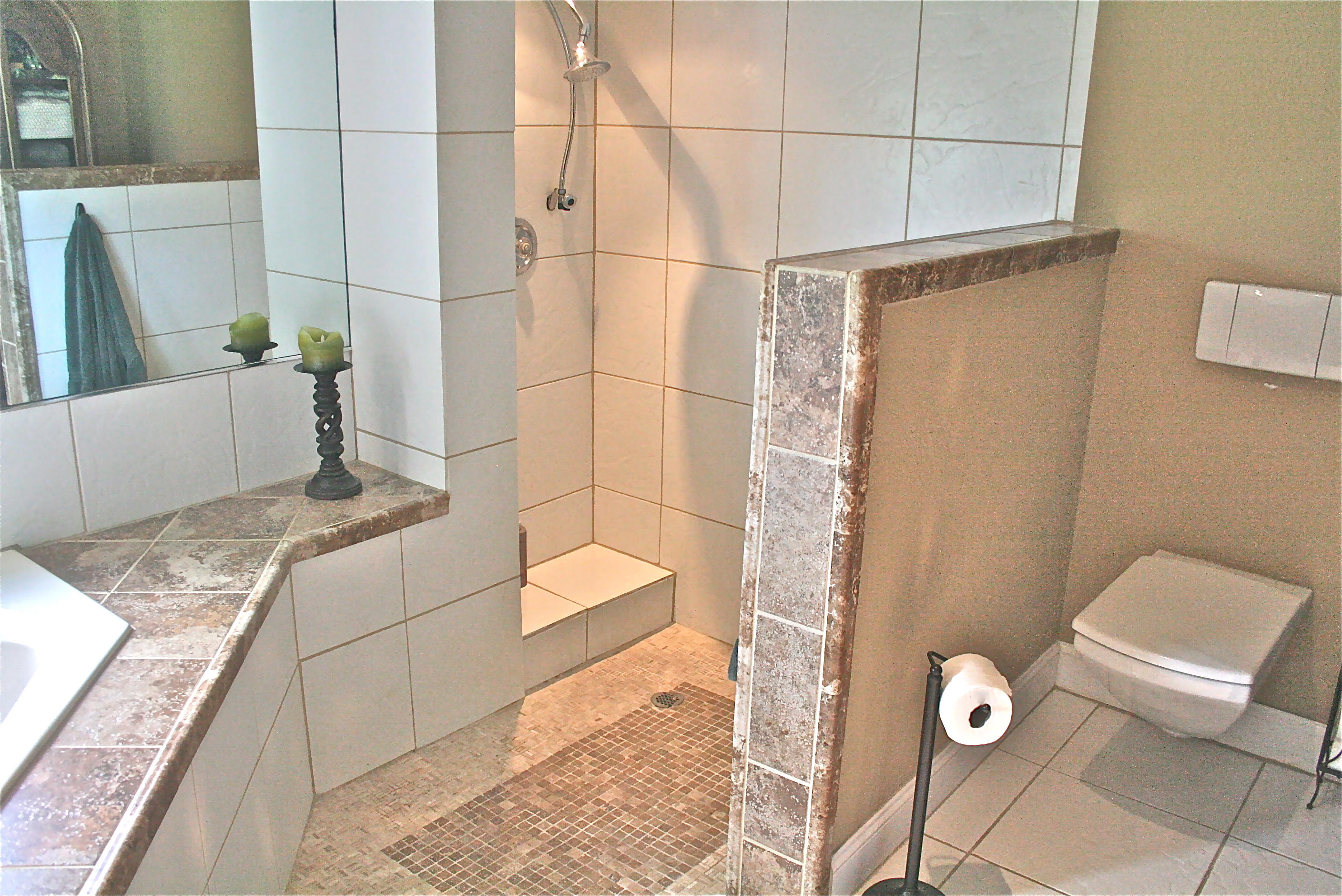 3707 Mykonos Court Boca Raton, FL 33487 - Photo 17 of 42 IMG_3500