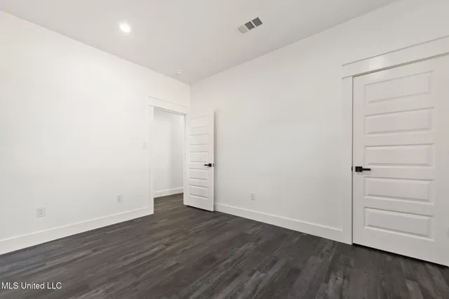 $365,500 | 632 Oakleigh Avenue, Gulfport, MS 39507