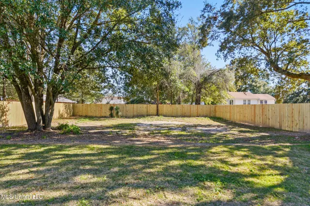 $365,500 | 632 Oakleigh Avenue, Gulfport, MS 39507