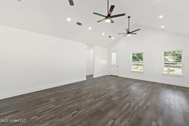 $365,500 | 632 Oakleigh Avenue, Gulfport, MS 39507