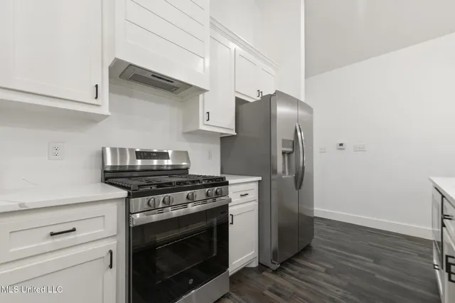 $365,500 | 632 Oakleigh Avenue, Gulfport, MS 39507