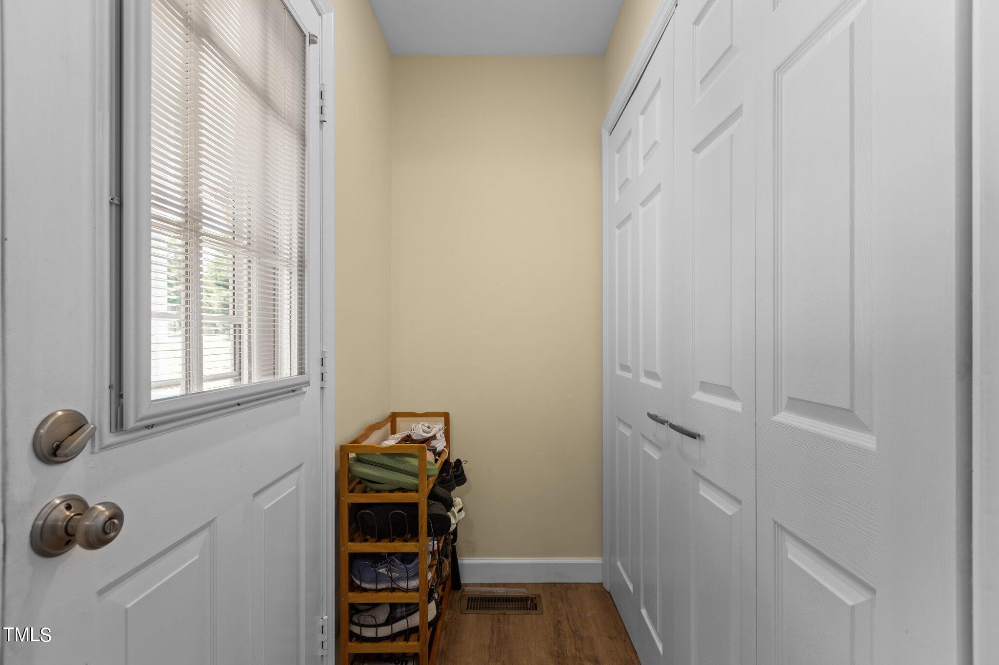 6224 Jones Farm Road Wake Forest, NC 27587 - Photo 26 of 43 26-web-or-mls-IMGL0715