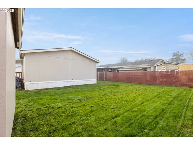 $142,000 | 434 Northwest Broc Drive, Winston, OR 97496