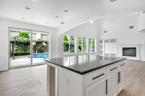 $837,790 | 1823 Houston Avenue, Clovis, CA 93611