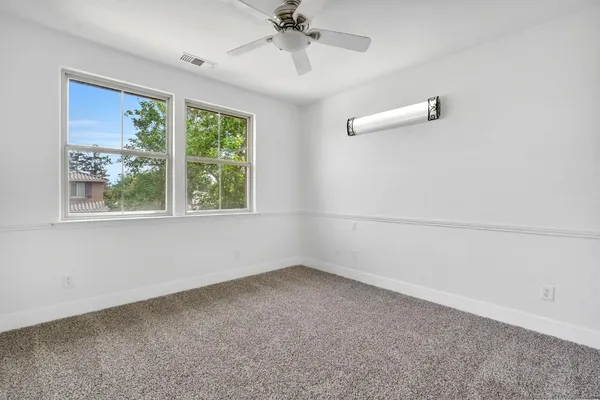 $837,790 | 1823 Houston Avenue, Clovis, CA 93611