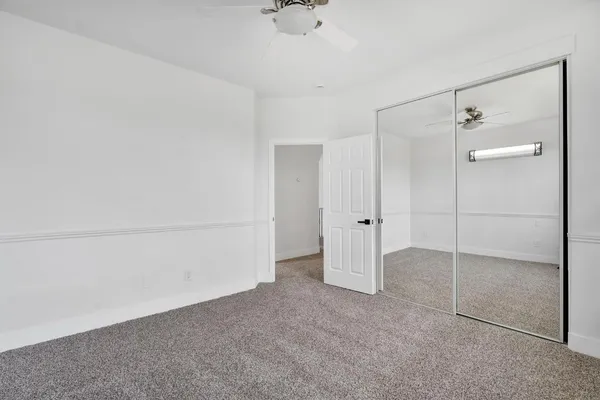 $837,790 | 1823 Houston Avenue, Clovis, CA 93611