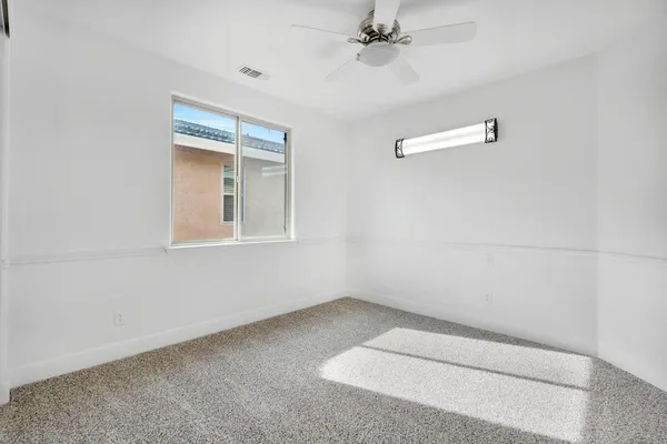 $837,790 | 1823 Houston Avenue, Clovis, CA 93611