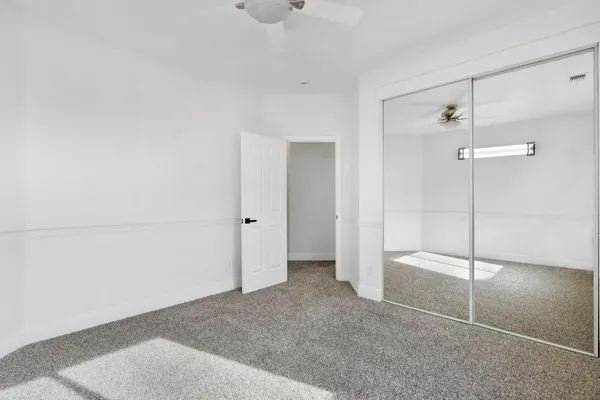 $837,790 | 1823 Houston Avenue, Clovis, CA 93611