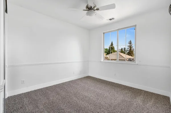 $837,790 | 1823 Houston Avenue, Clovis, CA 93611