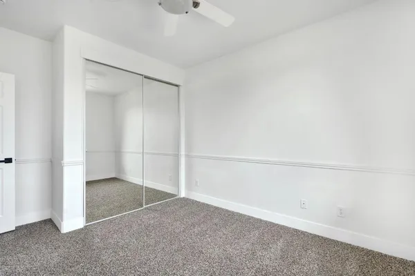 $837,790 | 1823 Houston Avenue, Clovis, CA 93611