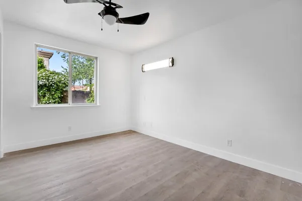 $837,790 | 1823 Houston Avenue, Clovis, CA 93611