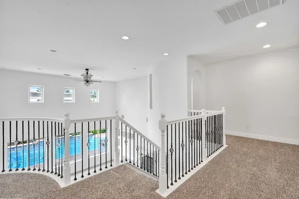 $837,790 | 1823 Houston Avenue, Clovis, CA 93611