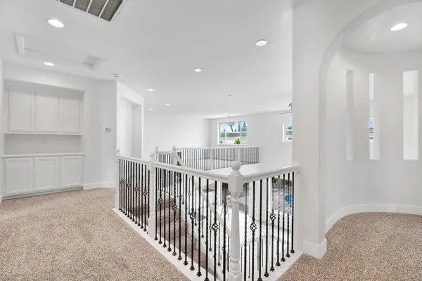 $837,790 | 1823 Houston Avenue, Clovis, CA 93611