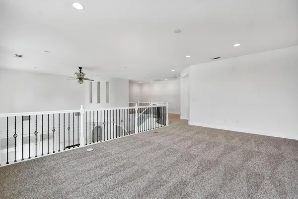 $837,790 | 1823 Houston Avenue, Clovis, CA 93611