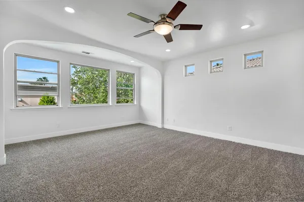 $837,790 | 1823 Houston Avenue, Clovis, CA 93611