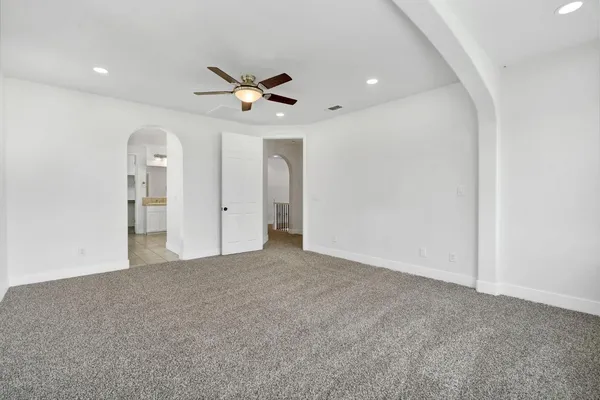 $837,790 | 1823 Houston Avenue, Clovis, CA 93611