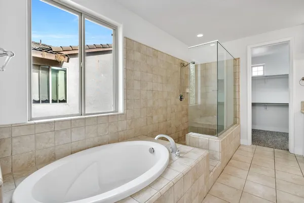 $837,790 | 1823 Houston Avenue, Clovis, CA 93611